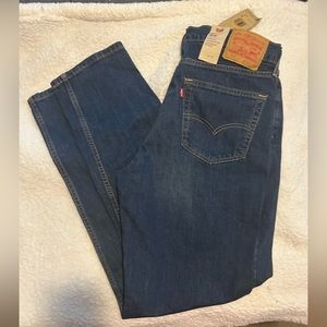 Levi’s 511 Jeans